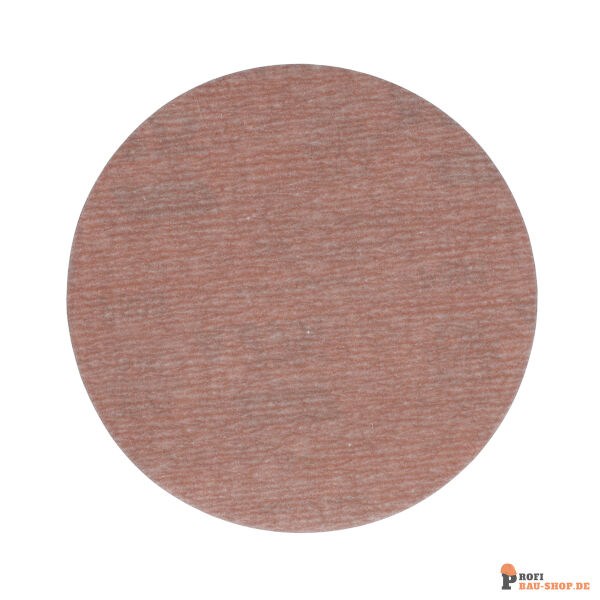 nortonschleifmittel/NORTON_schleifmittel_63642585223 Discs Selfgrip Norton PRO 150x0 Grit 800_137544